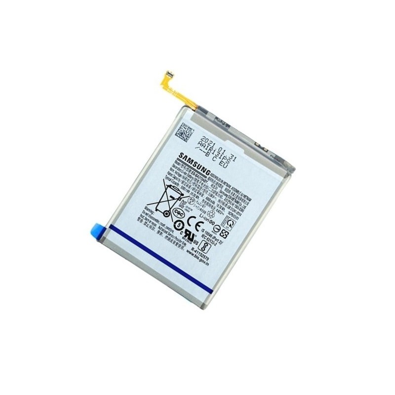 Samsung Galaxy A32 Original Battery Price in Pakistan, Karachi, Lahore, Islamabad