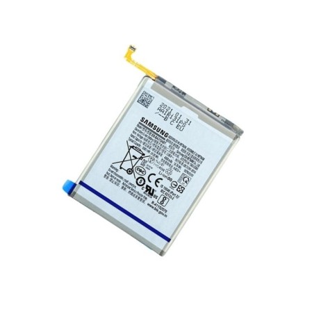 Samsung Galaxy A32 Original Battery Price in Pakistan, Karachi, Lahore, Islamabad