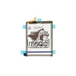 Samsung Galaxy A32 Original Battery Price in Pakistan, Karachi, Lahore, Islamabad