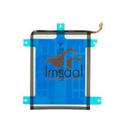 Samsung Galaxy A31 Original Battery Price in Pakistan, Karachi, Lahore, Islamabad