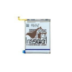 Samsung Galaxy A31 Original Battery Price in Pakistan, Karachi, Lahore, Islamabad