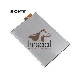 Sony Xperia XA2 Ultra Original Battery Price in Pakistan, Karachi, Lahore, Islamabad