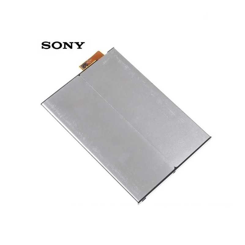 Sony Xperia XA2 Ultra Original Battery Price in Pakistan, Karachi, Lahore, Islamabad