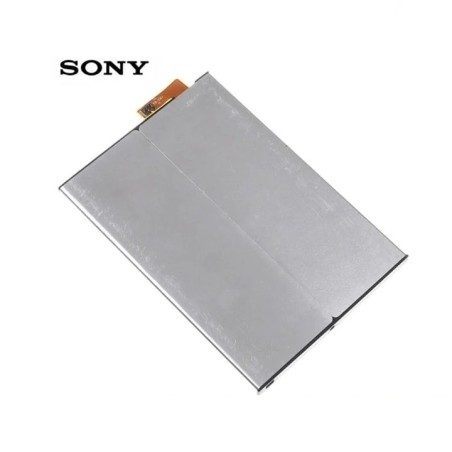 Sony Xperia XA2 Ultra Original Battery Price in Pakistan, Karachi, Lahore, Islamabad