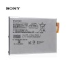 Sony Xperia XA2 Ultra Original Battery Price in Pakistan, Karachi, Lahore, Islamabad