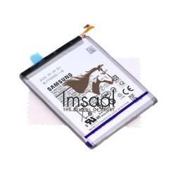 Samsung Galaxy A30s Original Battery Price in Pakistan, Karachi, Lahore, Islamabad