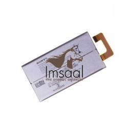 Sony Xperia XA1 Ultra Original Battery Price in Pakistan, Karachi, Lahore, Islamabad