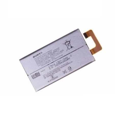 Sony Xperia XA1 Ultra Original Battery Price in Pakistan, Karachi, Lahore, Islamabad