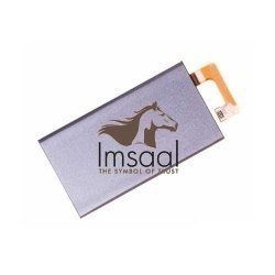 Sony Xperia XA1 Ultra Original Battery Price in Pakistan, Karachi, Lahore, Islamabad