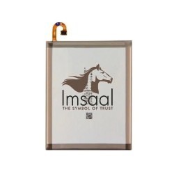 Samsung Galaxy A10 Original Battery Price in Pakistan, Karachi, Lahore, Islamabad