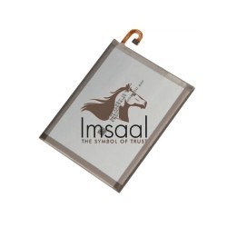 Samsung Galaxy A10 Original Battery Price in Pakistan, Karachi, Lahore, Islamabad