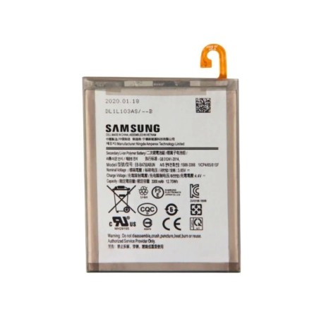 Samsung Galaxy A10 Original Battery Price in Pakistan, Karachi, Lahore, Islamabad