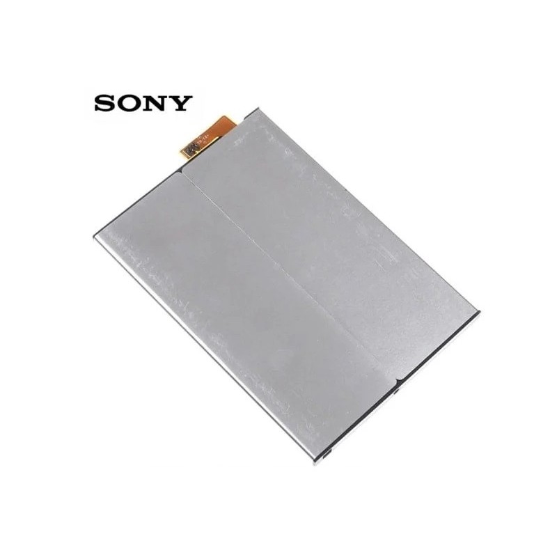 Sony Xperia XA1 Plus Original Battery Price in Pakistan, Karachi, Lahore, Islamabad