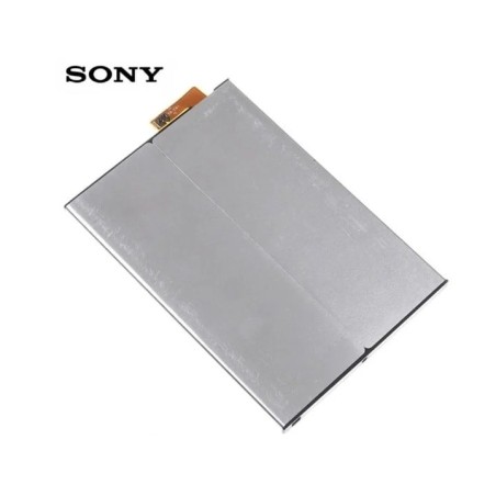 Sony Xperia XA1 Plus Original Battery Price in Pakistan, Karachi, Lahore, Islamabad