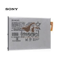 Sony Xperia XA1 Plus Original Battery Price in Pakistan, Karachi, Lahore, Islamabad