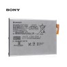 Sony Xperia XA1 Plus Original Battery Price in Pakistan, Karachi, Lahore, Islamabad