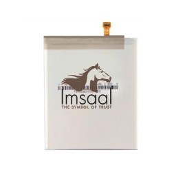 Samsung Galaxy A10e Original Battery Price in Pakistan, Karachi, Lahore, Islamabad