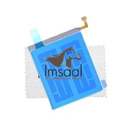 Samsung Galaxy A10e Original Battery Price in Pakistan, Karachi, Lahore, Islamabad