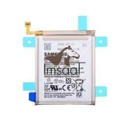 Samsung Galaxy A10e Original Battery Price in Pakistan, Karachi, Lahore, Islamabad