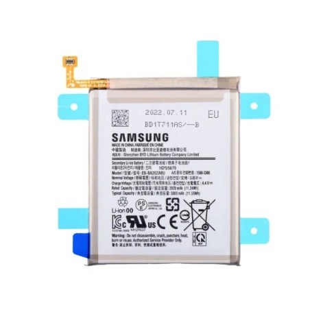 Samsung Galaxy A10e Original Battery Price in Pakistan, Karachi, Lahore, Islamabad