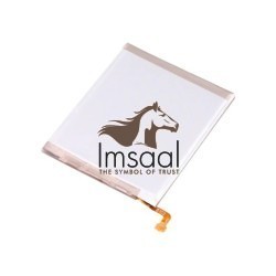 Samsung Galaxy A20 Original Battery Price in Pakistan, Karachi, Lahore, Islamabad