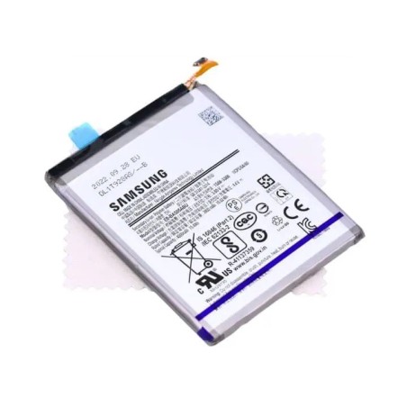 Samsung Galaxy A20 Original Battery Price in Pakistan, Karachi, Lahore, Islamabad