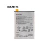 Sony Xperia X Performance Original Battery Price in Pakistan, Karachi, Lahore, Islamabad