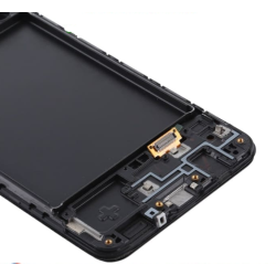 Samsung Galaxy A20 LCD Panel (High Quality New) 4 imsaal.pk