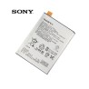 Sony Xperia X Performance Original Battery Price in Pakistan, Karachi, Lahore, Islamabad