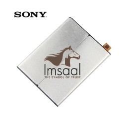 Sony Xperia X Performance Original Battery Price in Pakistan, Karachi, Lahore, Islamabad