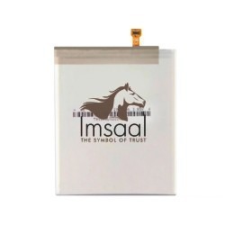 Samsung Galaxy A20e Original Battery Price in Pakistan, Karachi, Lahore, Islamabad