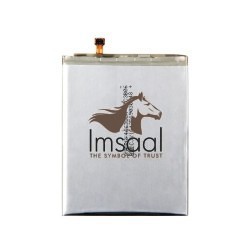 Samsung Galaxy A20s Original Battery Price in Pakistan, Karachi, Lahore, Islamabad