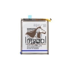 Samsung Galaxy A20s Original Battery Price in Pakistan, Karachi, Lahore, Islamabad