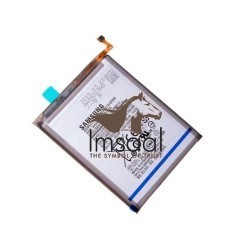 Samsung Galaxy A20s Original Battery Price in Pakistan, Karachi, Lahore, Islamabad