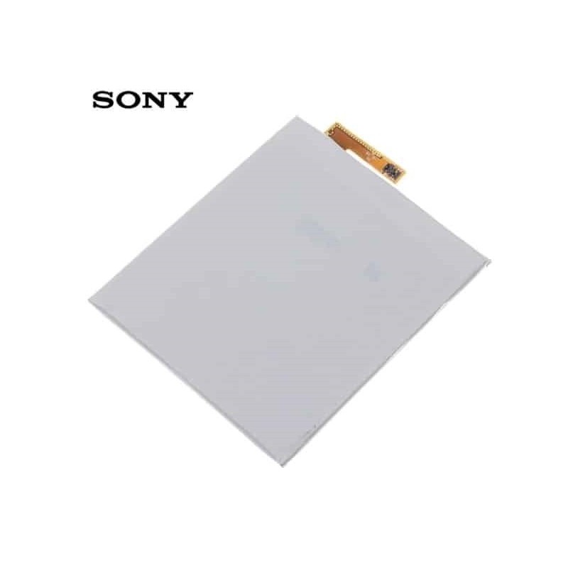 Sony Xperia M4 Aqua Original Battery Price in Pakistan, Karachi, Lahore, Islamabad