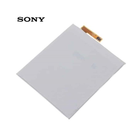 Sony Xperia M4 Aqua Original Battery Price in Pakistan, Karachi, Lahore, Islamabad