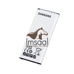 Samsung Galaxy A3 2016 Original Battery Price in Pakistan, Karachi, Lahore, Islamabad