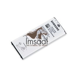 Samsung Galaxy A3 2016 Original Battery Price in Pakistan, Karachi, Lahore, Islamabad