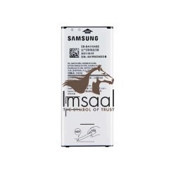 Samsung Galaxy A3 2016 Original Battery Price in Pakistan, Karachi, Lahore, Islamabad