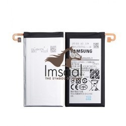 Samsung Galaxy A3 2017 Original Battery Price in Pakistan, Karachi, Lahore, Islamabad