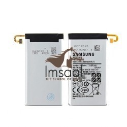 Samsung Galaxy A3 2017 Original Battery Price in Pakistan, Karachi, Lahore, Islamabad