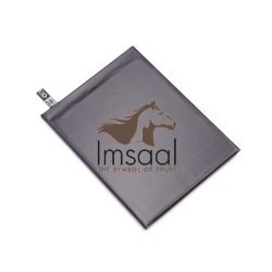 Sony Xperia 5 II Original Battery Price in Pakistan, Karachi, Lahore, Islamabad