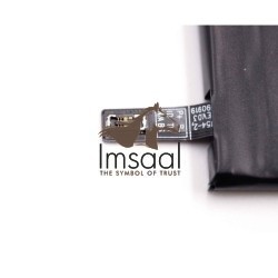 Sony Xperia 5 II Original Battery Price in Pakistan, Karachi, Lahore, Islamabad