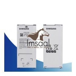 Samsung Galaxy A5 2016 Original Battery Price in Pakistan, Karachi, Lahore, Islamabad