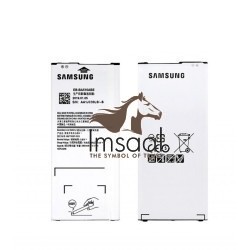 Samsung Galaxy A5 2016 Original Battery Price in Pakistan, Karachi, Lahore, Islamabad