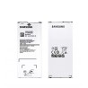 Samsung Galaxy A5 2016 Original Battery Price in Pakistan, Karachi, Lahore, Islamabad
