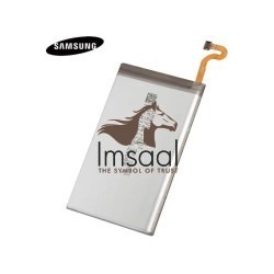 Samsung Galaxy S9 Plus Original Battery Price in Pakistan, Karachi, Lahore, Islamabad