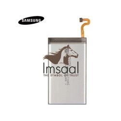 Samsung Galaxy S9 Plus Original Battery Price in Pakistan, Karachi, Lahore, Islamabad