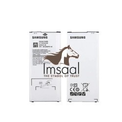 Samsung Galaxy A7 2016 Original Battery Price in Pakistan, Karachi, Lahore, Islamabad