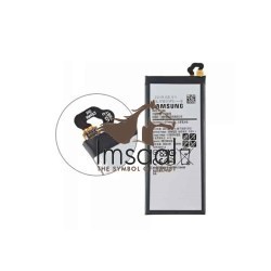 Samsung Galaxy A7 2017 Original Battery Price in Pakistan, Karachi, Lahore, Islamabad